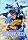 �@����m������SEED 5 [DVD]
