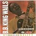 B.B. King Wails B.B. King Wails