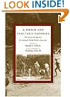 A Fierce and Fractious Frontier: The Curious Development of Louisiana's Florida Parishes, 1699-2000