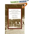 A Fierce and Fractious Frontier: The Curious Development of Louisiana's Florida Parishes, 1699-2000 by Hodding Carter and Samuel C., Jr. Hyde