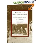Click here to buy A Fierce and Fractious Frontier: The Curious Development of Louisiana's Florida Parishes, 1699-2000 by  Hodding Carter and Samuel C., Jr. Hyde.