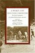 A Fierce and Fractious Frontier: The Curious Development of Louisiana's Florida Parishes, 1699-2000