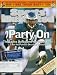 Search : Sports Illustrated January 31, 2005 Jeremiah Trotter/Philadelphia Eagles, Tiger Woods, Jermaine O'Neal on Indiana Pacers/Detroit Pistons Riot