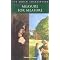 Amazing College/University Novels and Plays