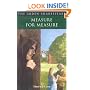 "Measure for Measure" (Arden Shakespeare: Second)