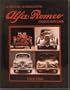 Alfa Romeo Production Cars