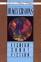 Dykeversions: Lesbian Short Fiction