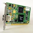 Gigabit Enet Pci 1000blx Singleport Sc