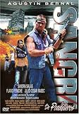 Sangre De Pandilleros [DVD] [2002] [Region 1] [NTSC]