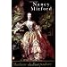 Voltaire, His Works, Friends, Loves