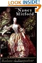 Madame De Pompadour