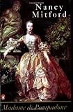 Madame de Pompadour