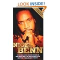 Nigel Benn