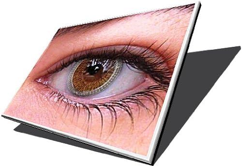 NEW HP PROBOOK 6470B 14.0" LAPTOP LED SCREEN - SOLD BY LAPTOP-ADAPTER