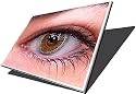 NEW 10.1" WSVGA LCD SCREEN ACER ASPIRE ONE D255 PAV70
