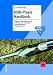 HDD-Praxis-Handbuch