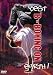 Breakdancing: Best B-Boying On Earth!