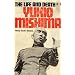 The Life and Death of Yukio Mishima