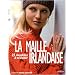 La maille irlandaise : 25 mod�les � tricoter