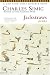 Search : Jackstraws: Poems