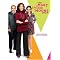 Great TV comedy shows