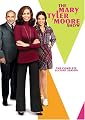 The Mary Tyler Moore Show - The Complete Second Season (1971)