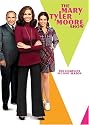 The Mary Tyler Moore Show - The Complete Second Season (1971)