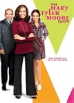 The Mary Tyler Moore Show: The Comple...