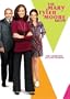 The Mary Tyler Moore Show - The Complete Second Season (1971)