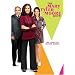 The Mary Tyler Moore Show - The Complete Second Season (1971)