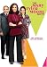 The Mary Tyler Moore Show - The Complete Second Season (1971)