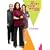The Mary Tyler Moore Show - The Complete Second Season (1971)