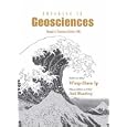Advances in Geosciences: Planetary Science (PS) by Anil Bhardwaj