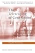 The Telescoping of Generations: Listening to the Narcissistic Links between Generations (The New Library of Psychoanalysis)