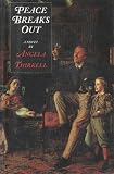 Peace Breaks Out (1559211881) by Thirkell, Angela M.