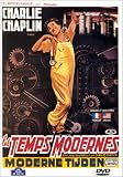 Modern Times