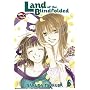 Land of the Blindfolded - Volume 6 (Land of the Blindfolded (Graphic Novels))