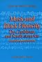 Music and Black Ethnicity: The Caribbean and South America