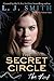 The Secret Circle: The Hunt
