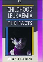 Childhood Leukaemia (Facts)