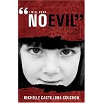 I Will Fear No Evil: The True Testimony of a Drug Addict book cover