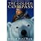 Philip Pullman