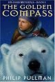 The Golden Compass (Northern Lights)
