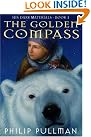 The Golden Compass