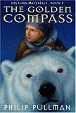The Golden Compass (Northern Lights)