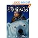 The Golden Compass (His Dark Materials, Book 1)