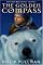 The Golden Compass (His Dark Materials, Book 1)