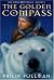 The Golden Compass (Northern Lights)