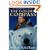 The Golden Compass (His Dark Materials, Book 1)