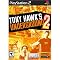 Create the Definitive Ps2 Collection